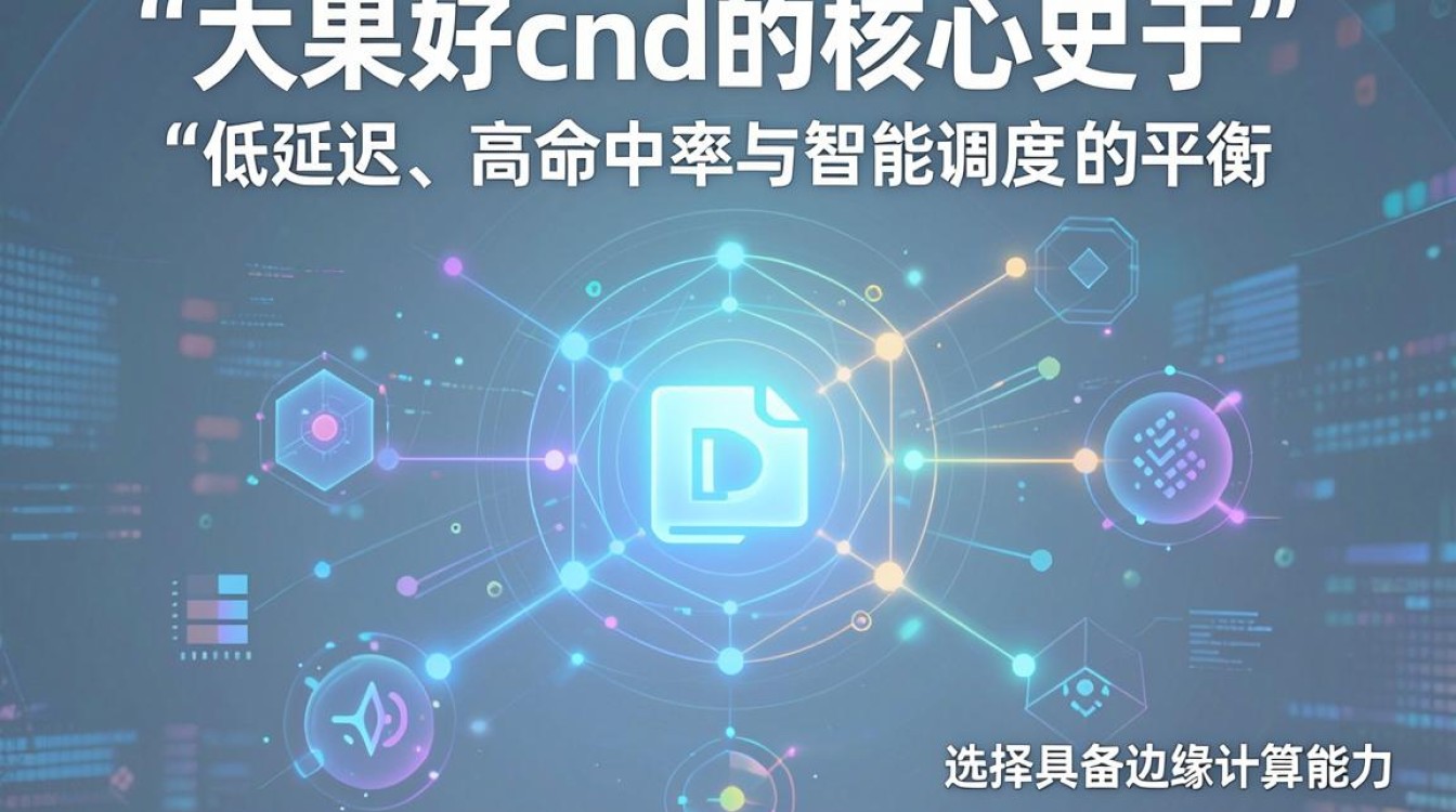 效果好cdn 效果好cdn