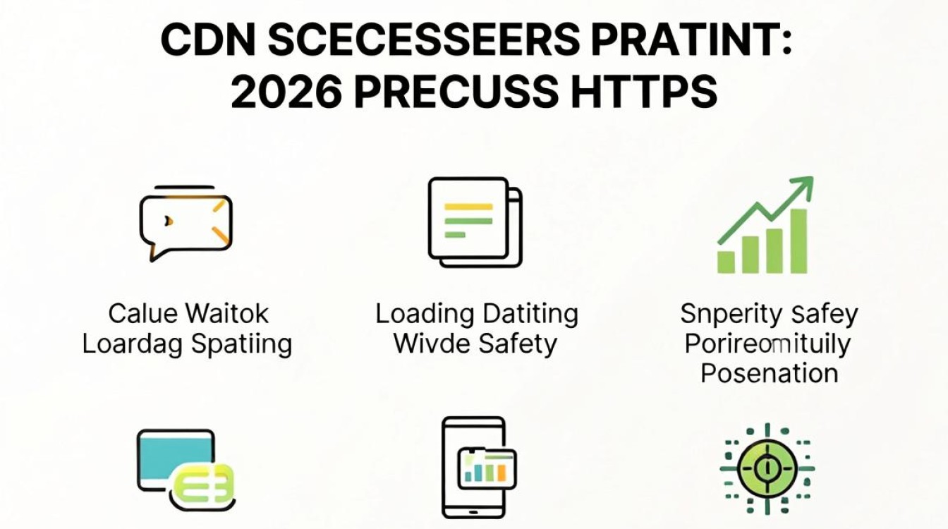cdn https图片