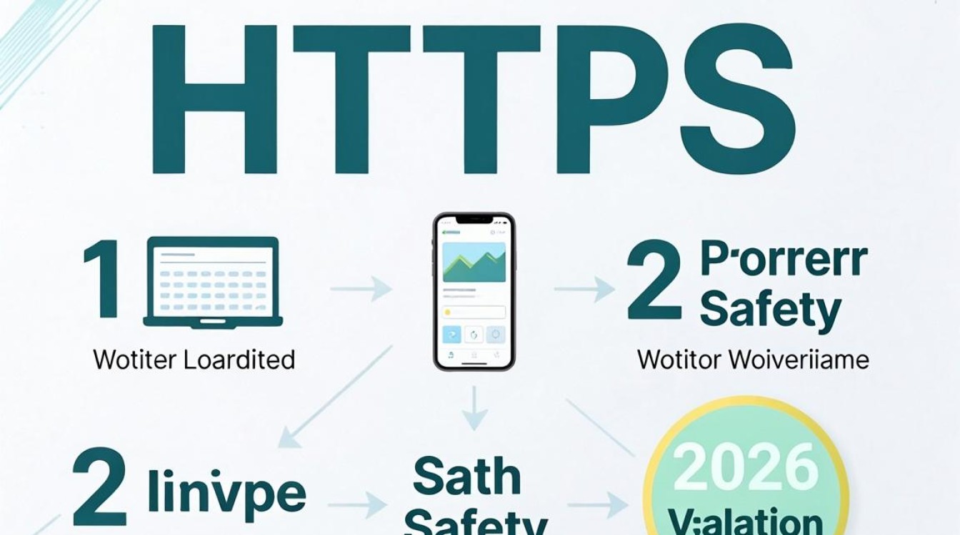 cdn https图片