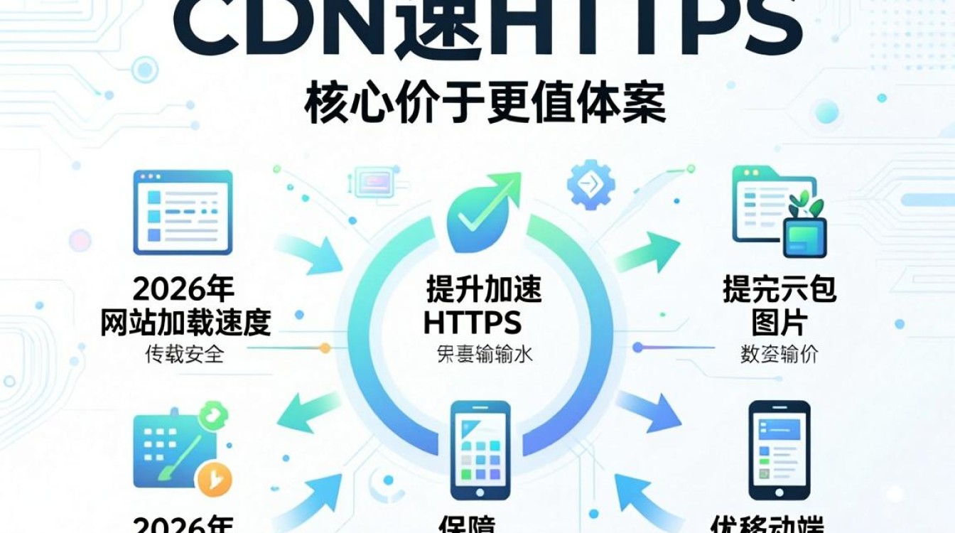 cdn https图片