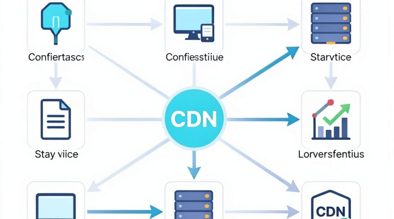 cdn技术 pdf
