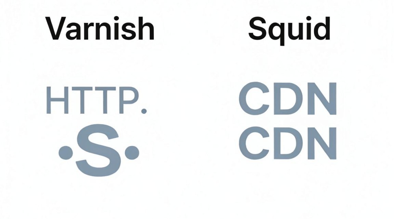 varnish squid cdn varnish squid cdn