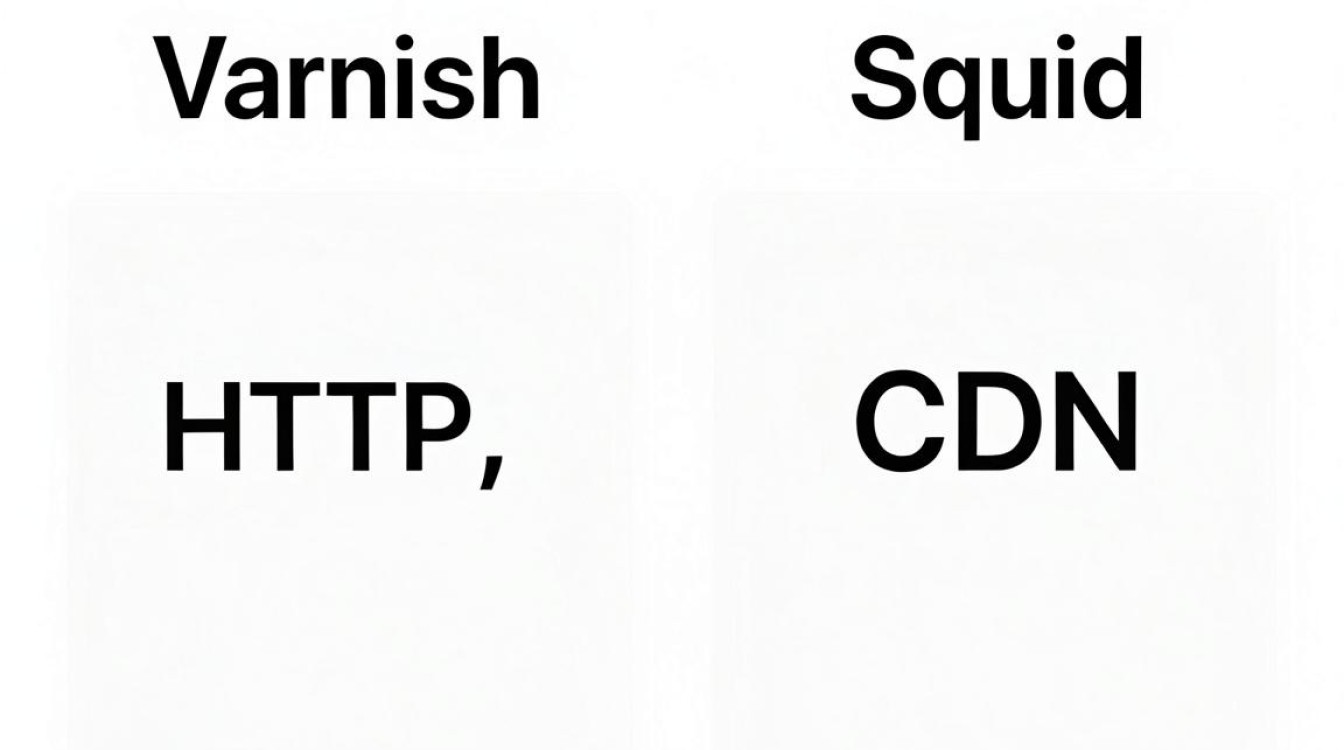 varnish squid cdn varnish squid cdn