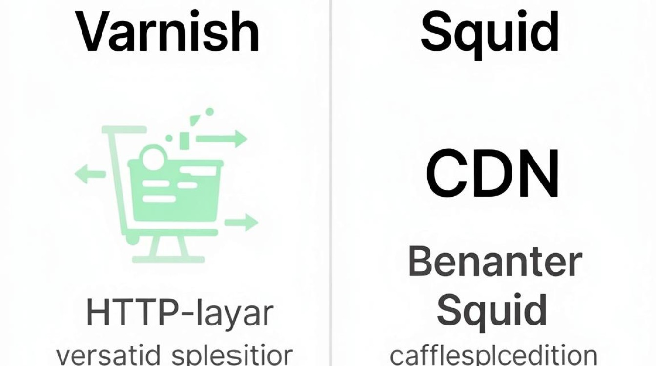 varnish squid cdn varnish squid cdn