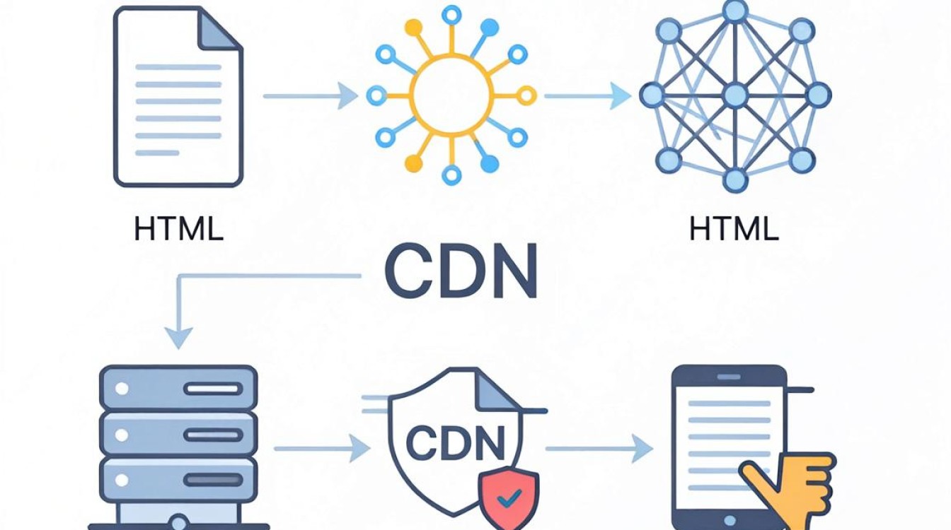 html改成cdn html改成cdn