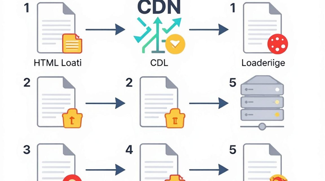 html改成cdn html改成cdn
