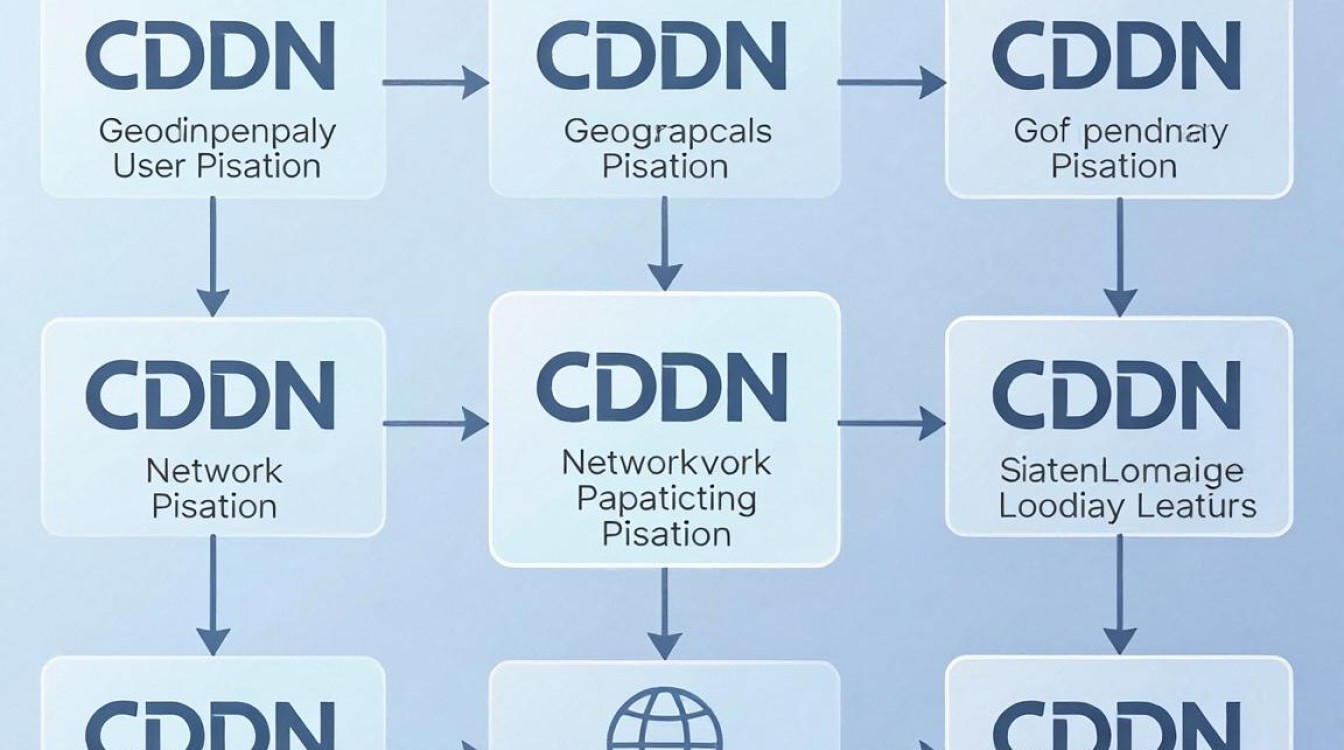 cdn出口ip