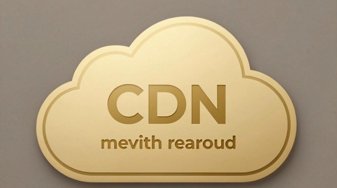 金山cdn故障