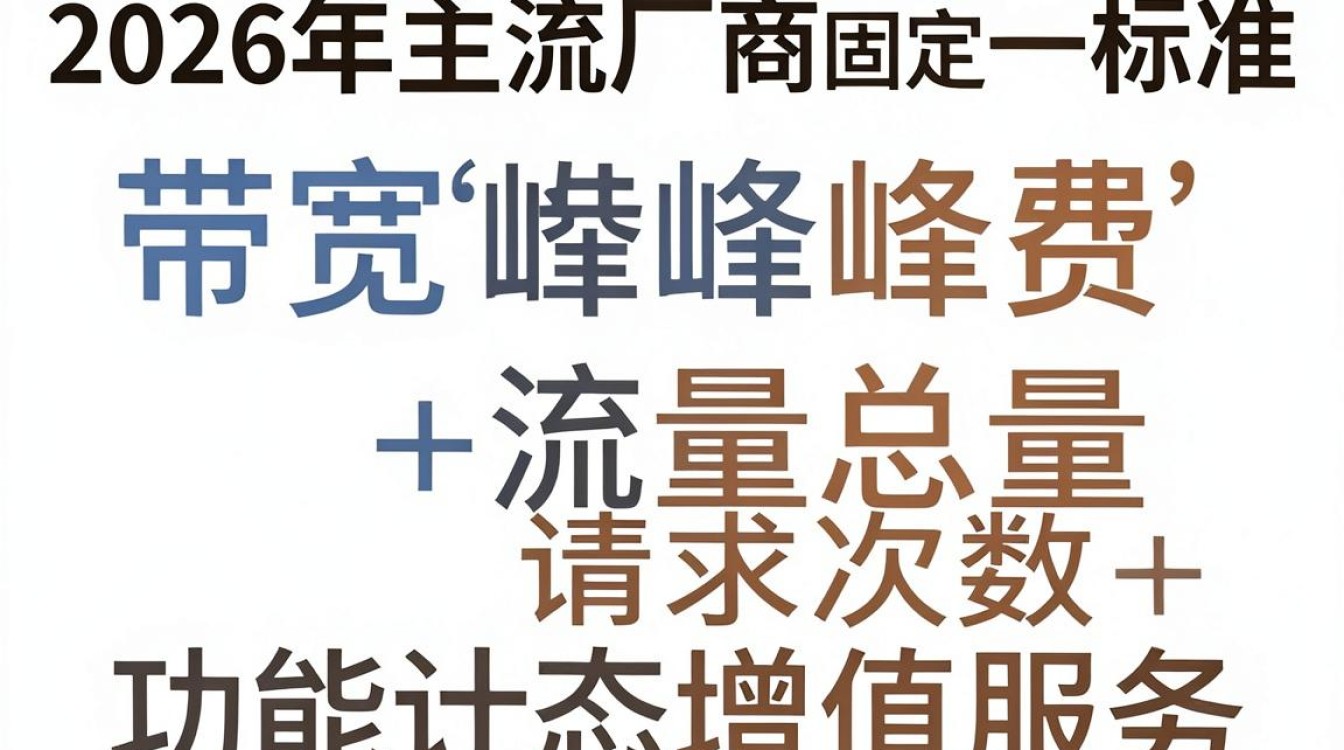 cdn下载收费