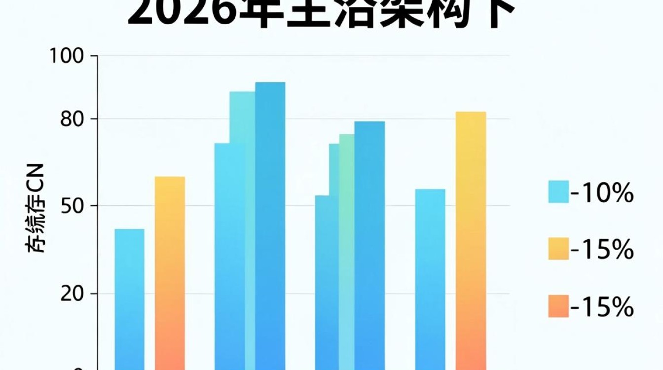 cdn缓存流量