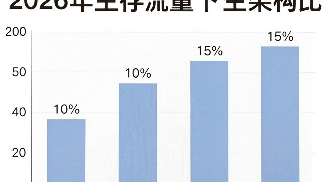 cdn缓存流量
