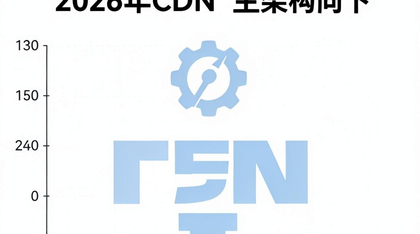 cdn缓存流量