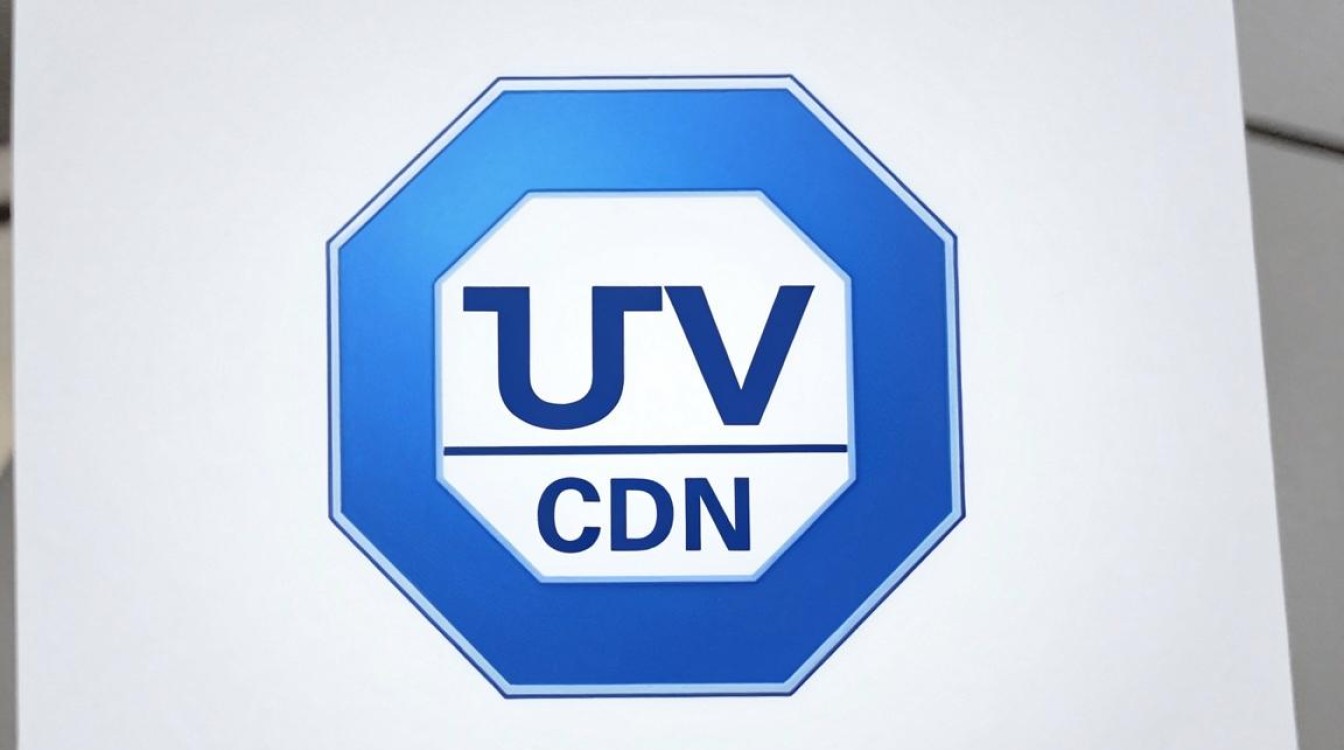 tuv cdn测试