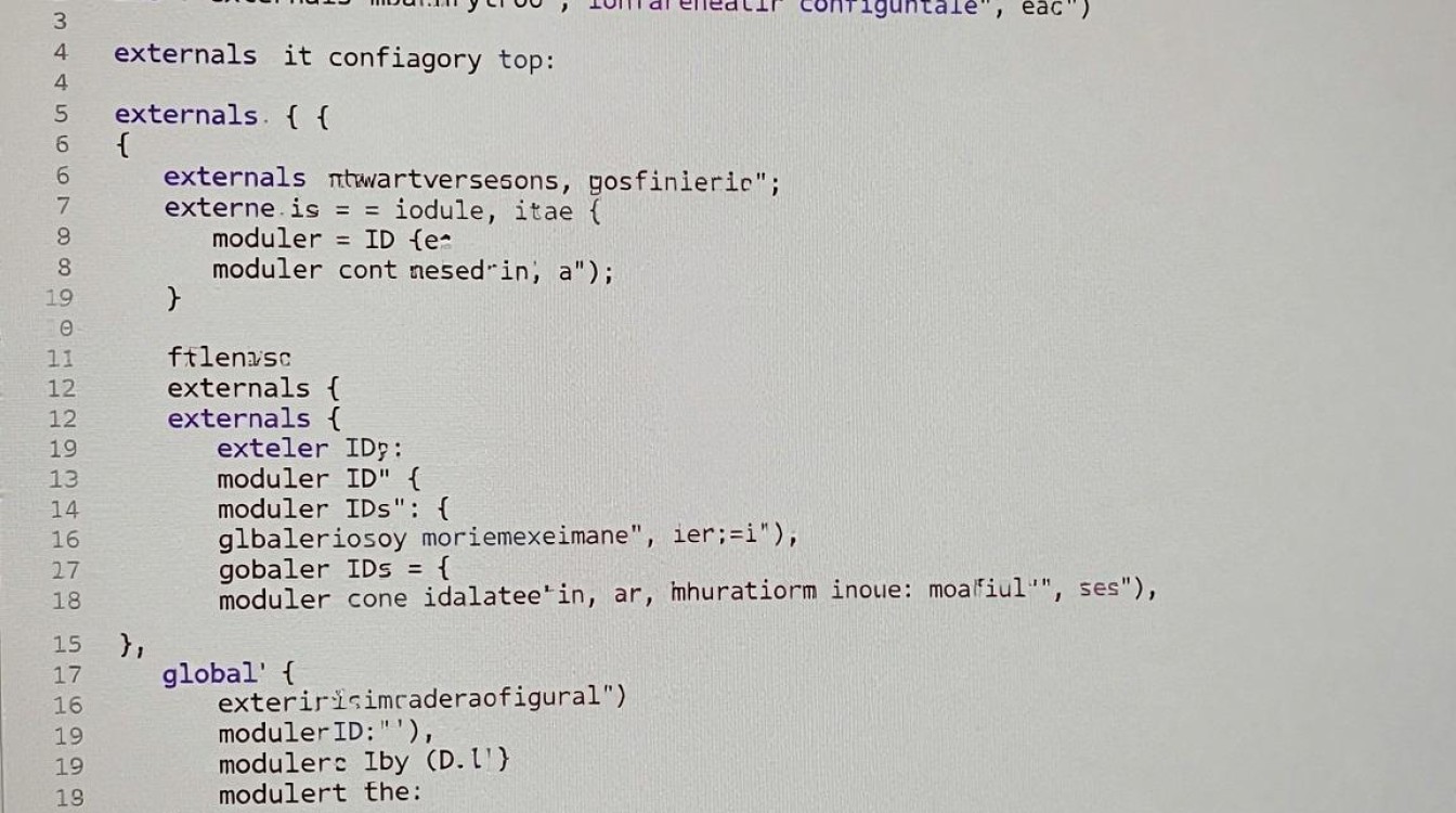 webpack require cdn