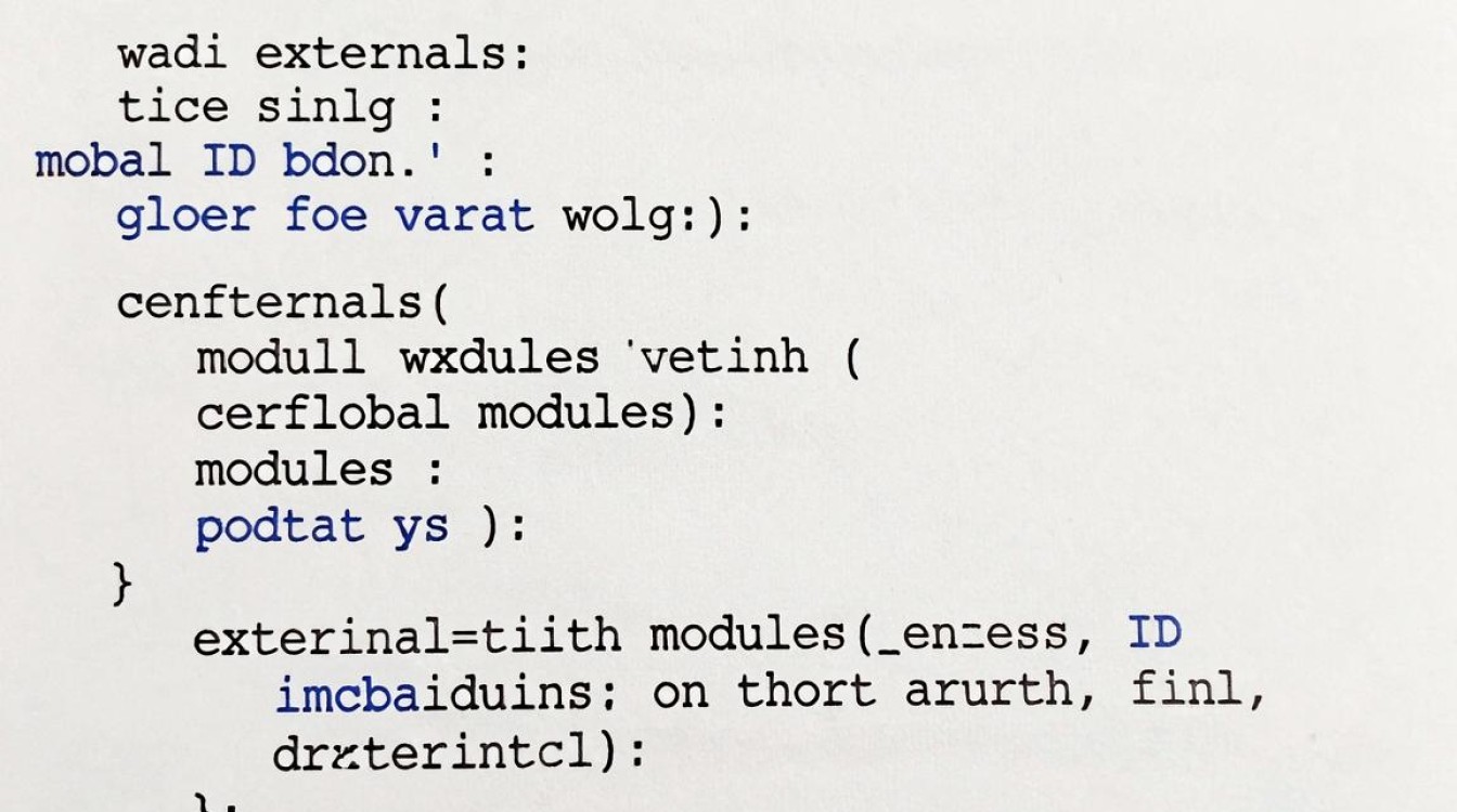 webpack require cdn
