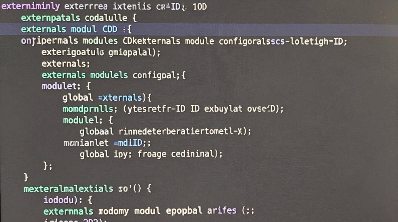 webpack require cdn
