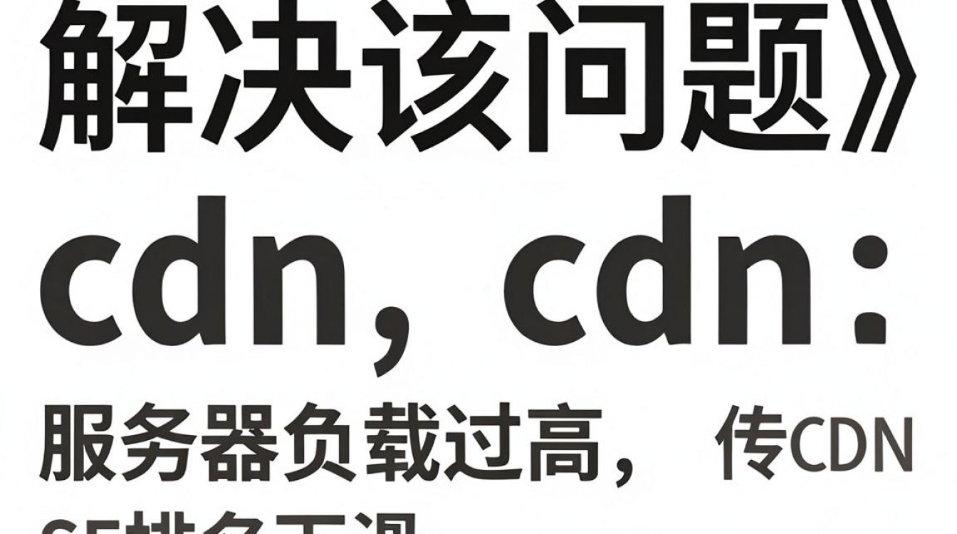 没上传cdn