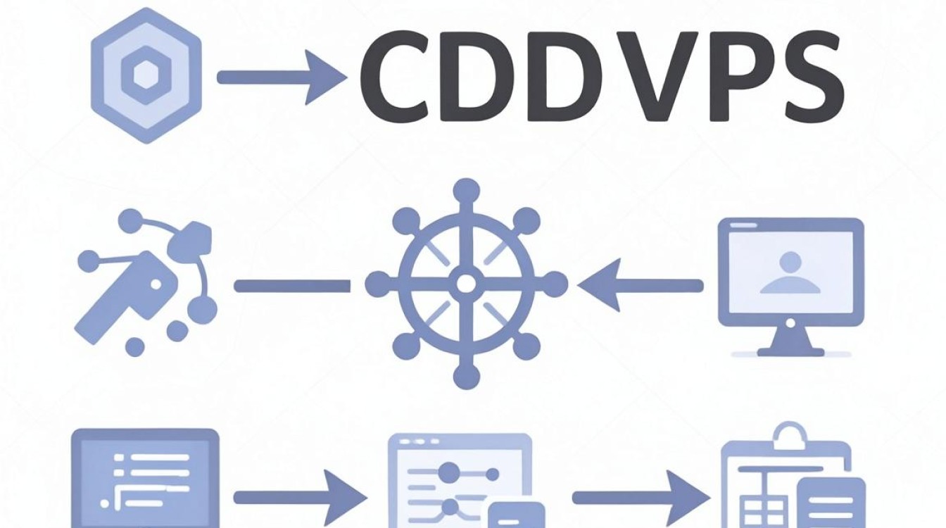 cdn 加速vps cdn 加速vps