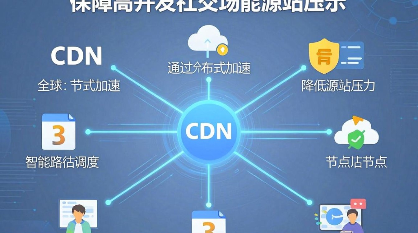 微博cdn