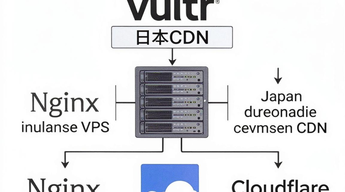 vultr日本cdn vultr日本cdn