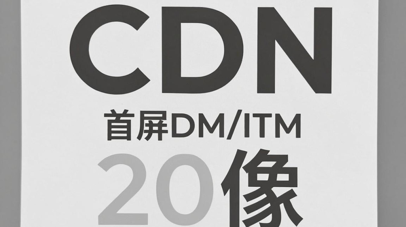 cdn上传头像 cdn上传头像