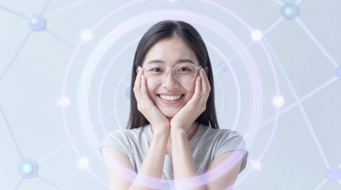 cdn上传头像 cdn上传头像