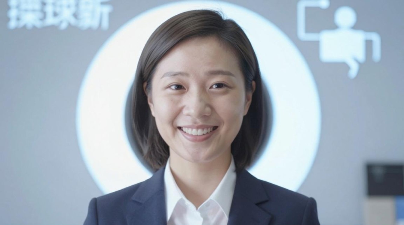 cdn上传头像 cdn上传头像