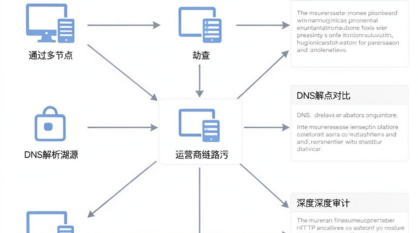 cdn劫持排查