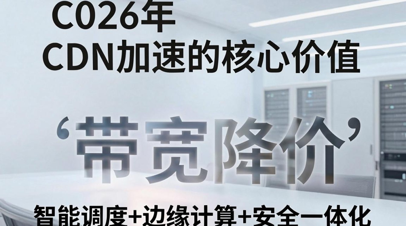 cdn销售经理