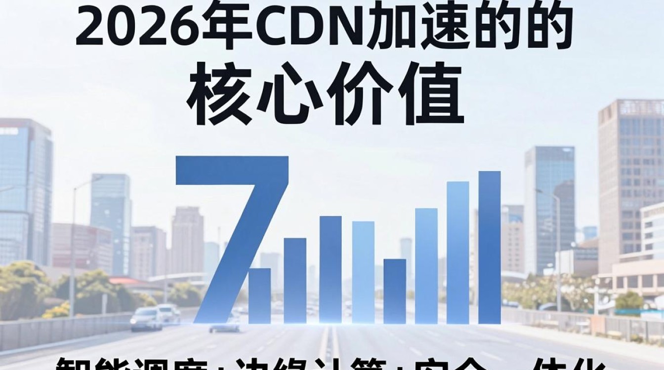cdn销售经理