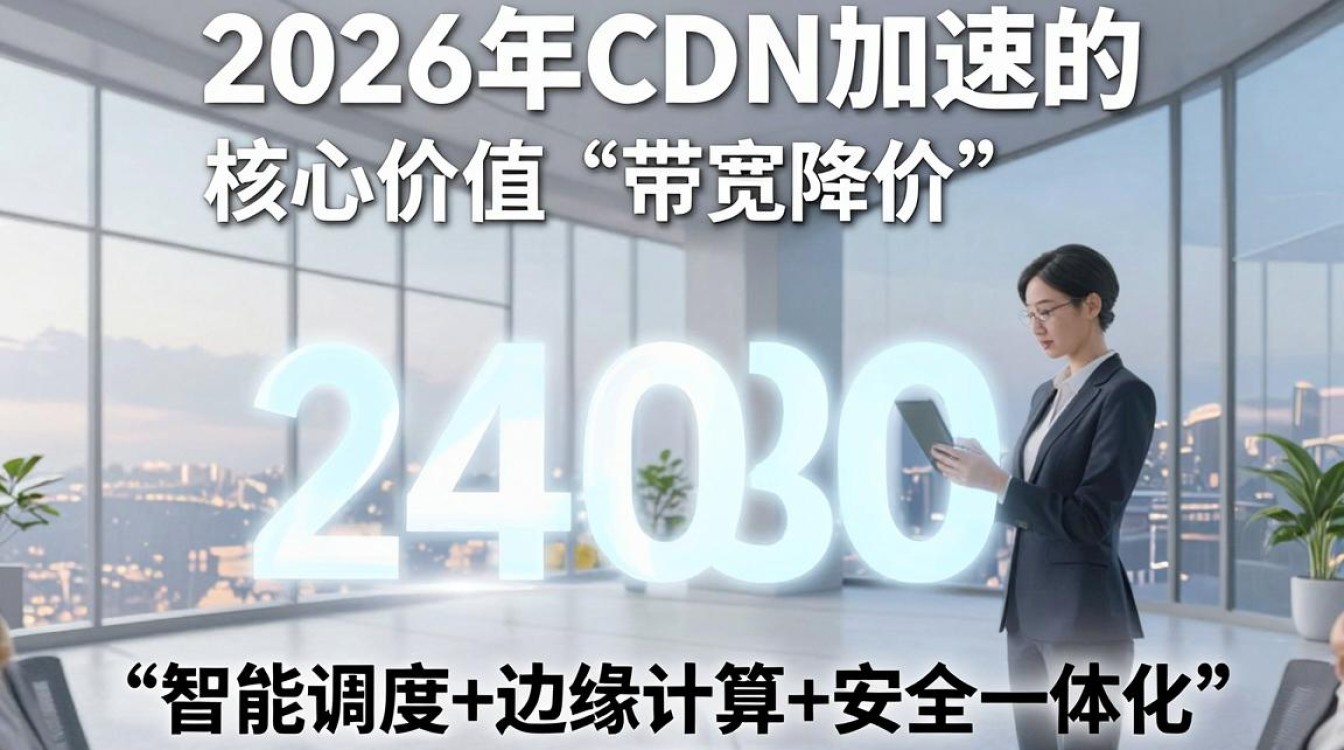 cdn销售经理