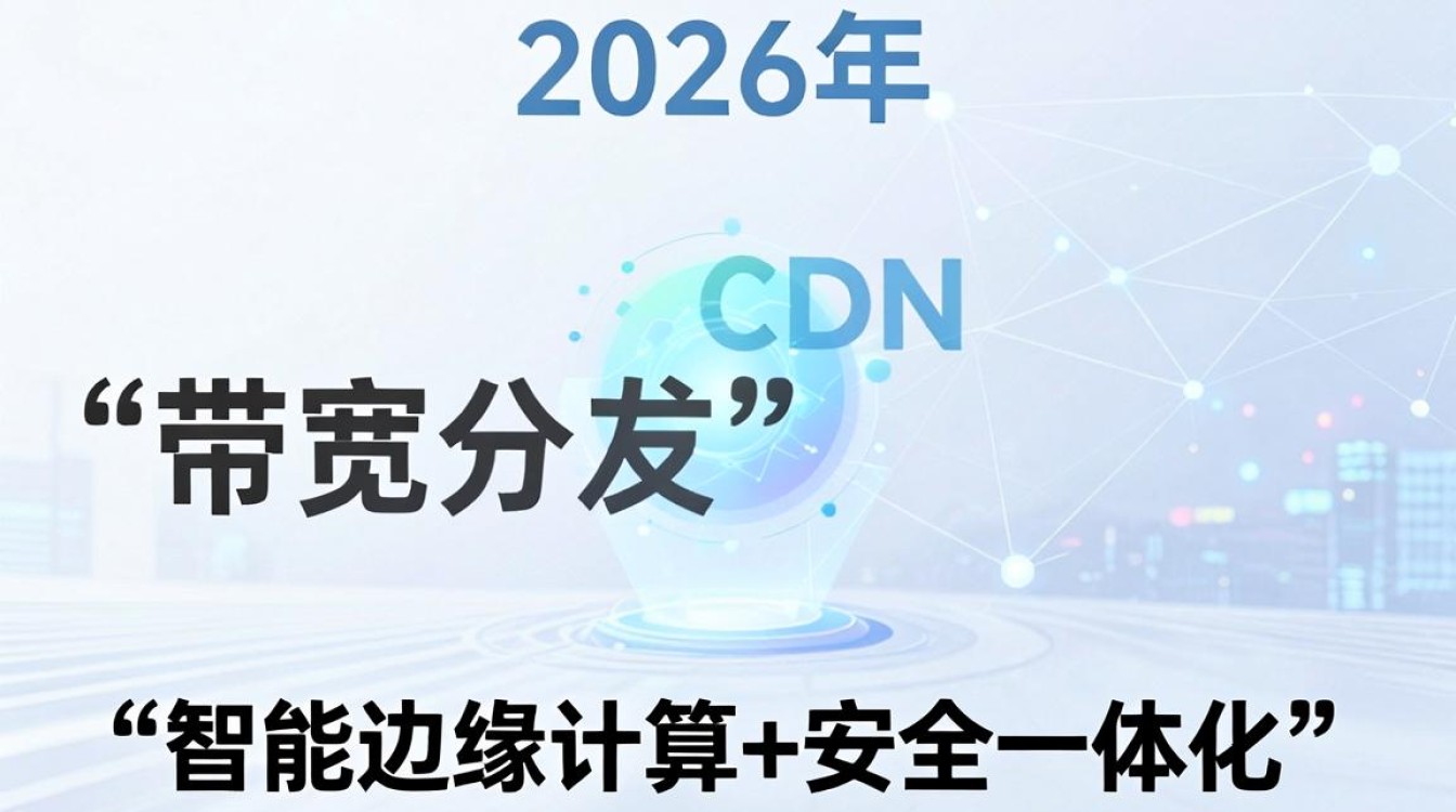 cdn业务模型 cdn业务模型