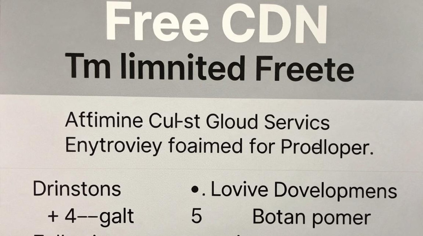 英国免费cdn 英国免费cdn