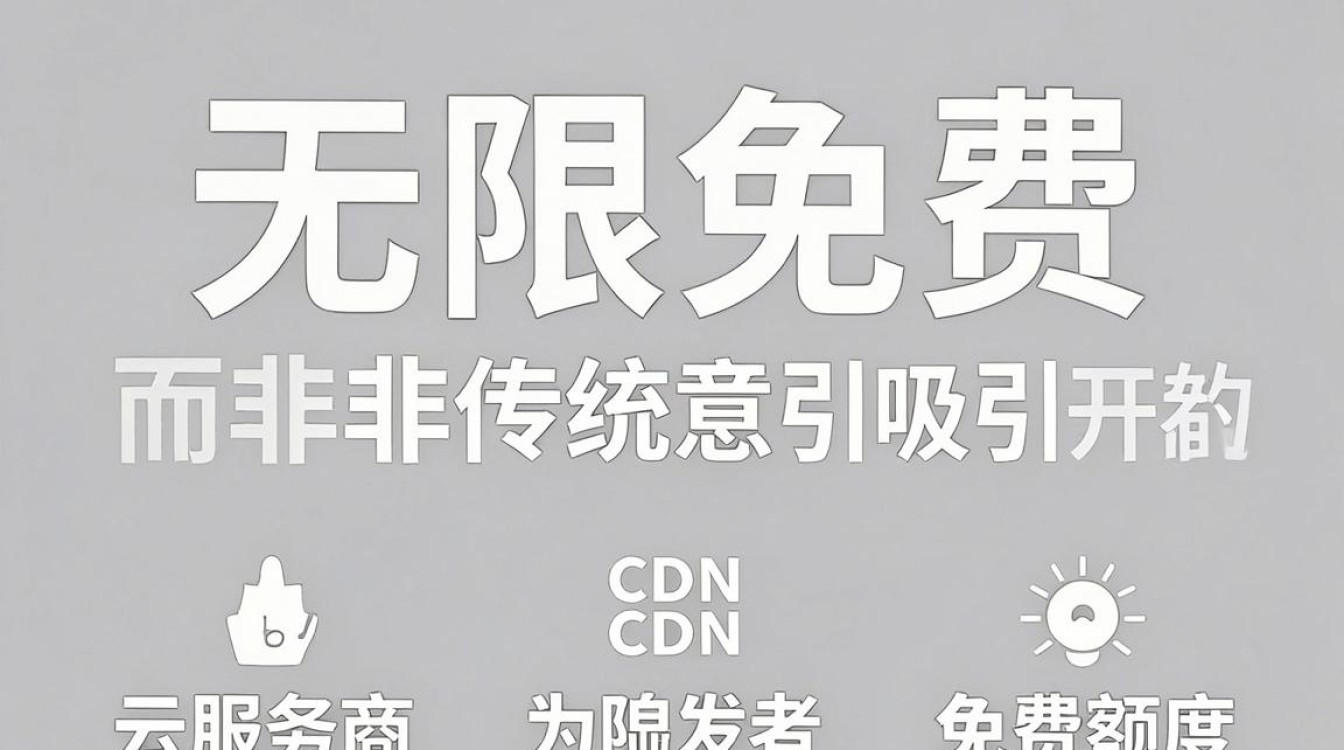 英国免费cdn 英国免费cdn