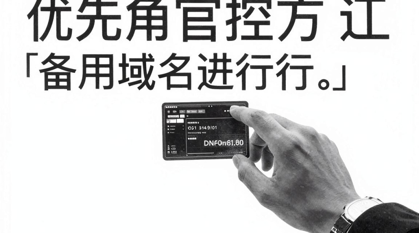 cdn 不能登录 cdn 不能登录