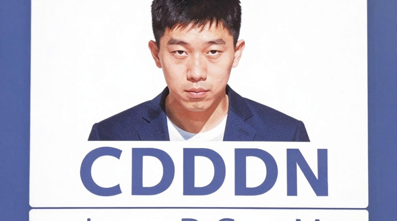 cdn 不能登录 cdn 不能登录