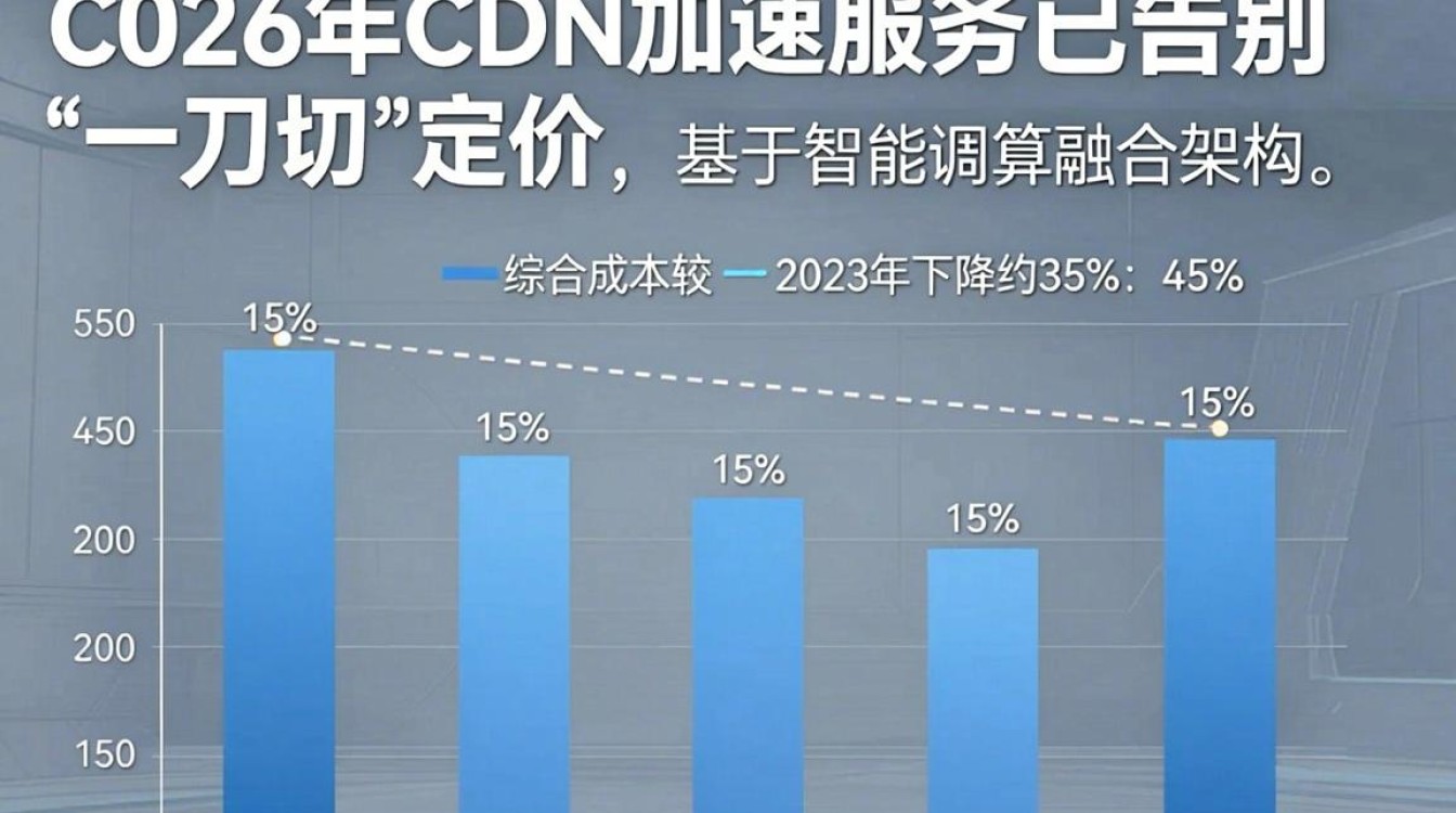cdn迅雷价格 cdn迅雷价格
