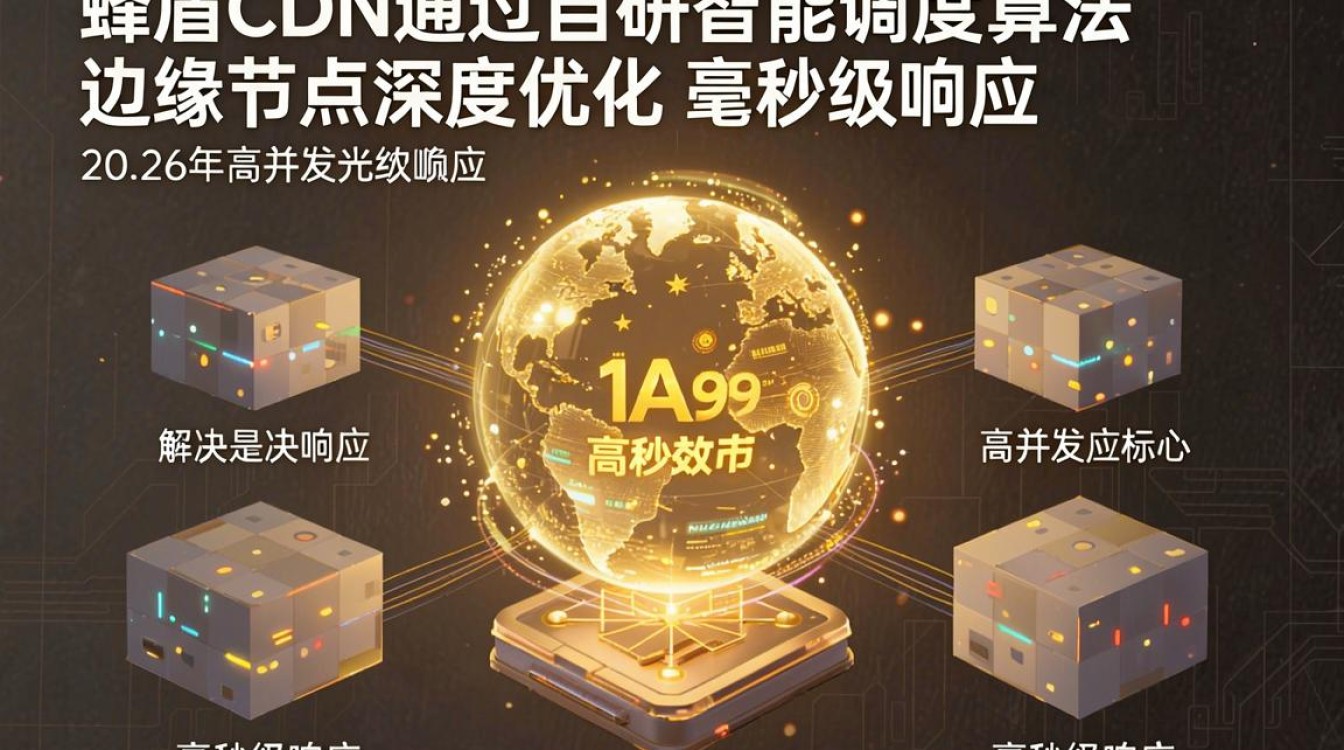 蜂盾cdn 蜂盾cdn