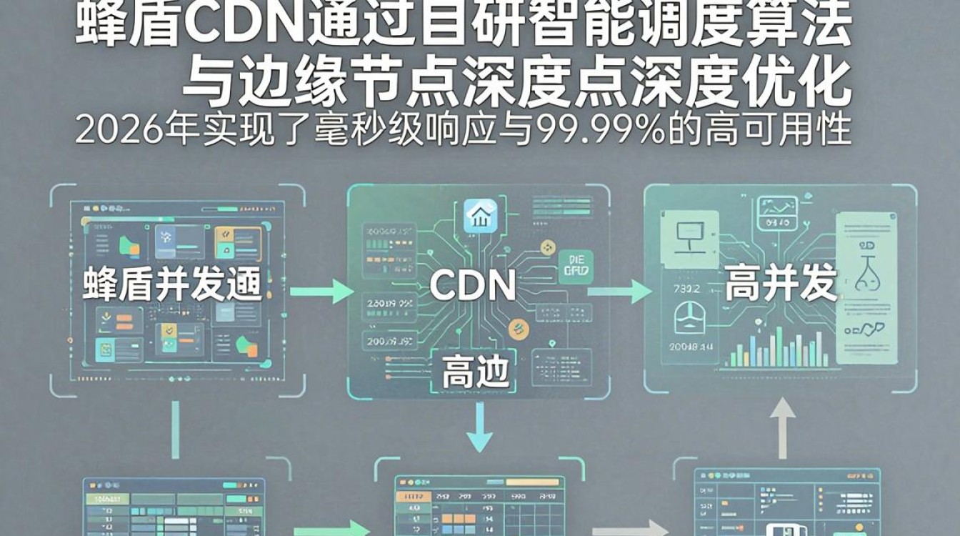 蜂盾cdn 蜂盾cdn