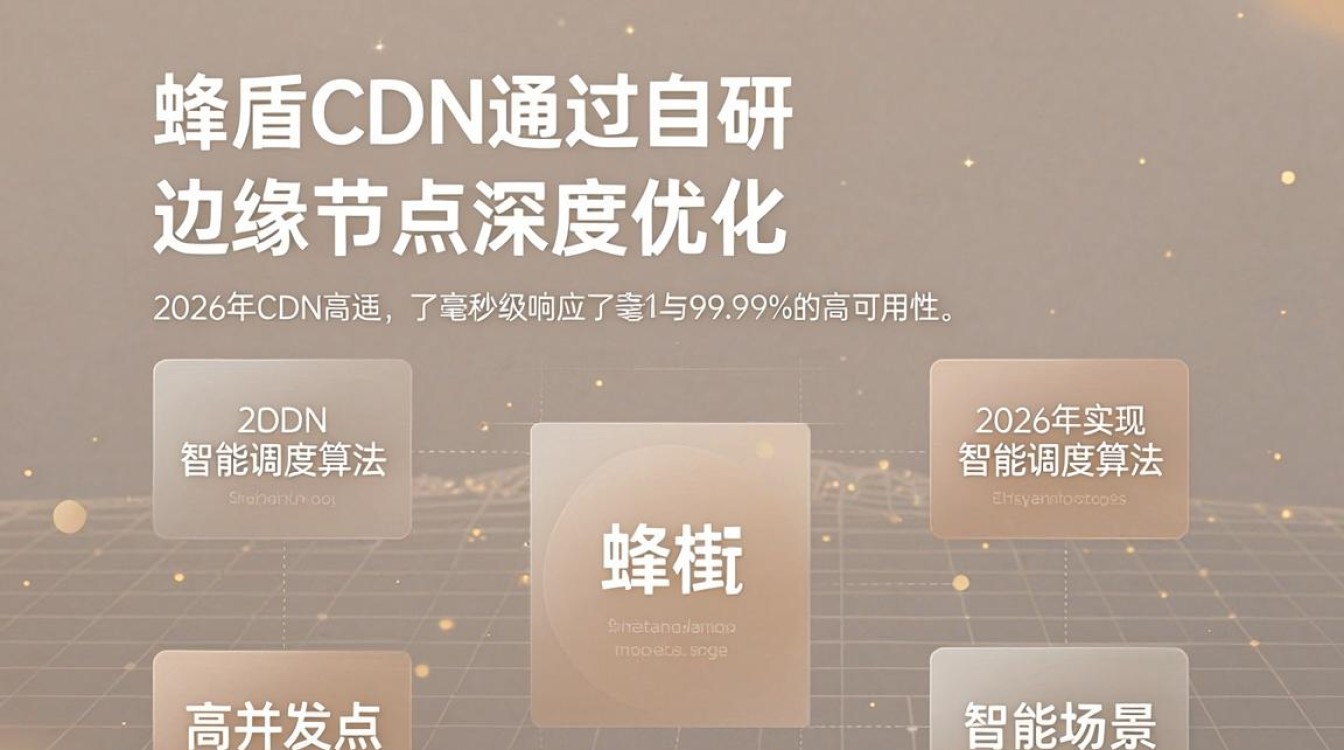 蜂盾cdn 蜂盾cdn
