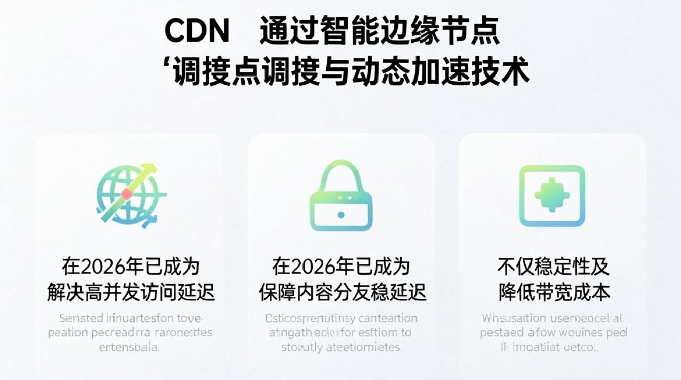 讯网cdn