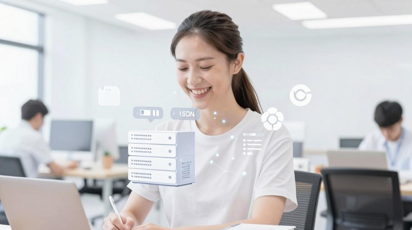 cdn的搭建