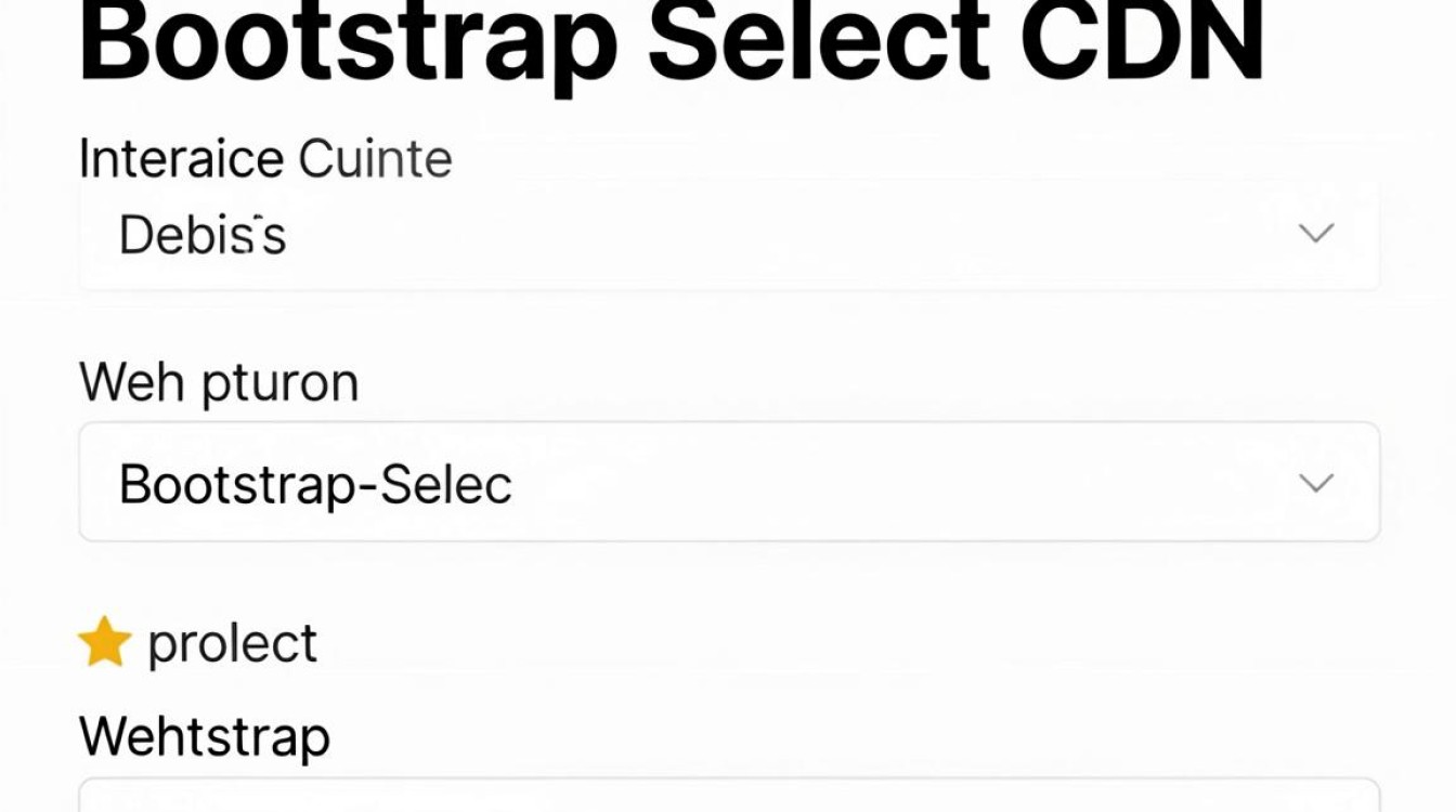 bootstrap select cdn bootstrap select cdn