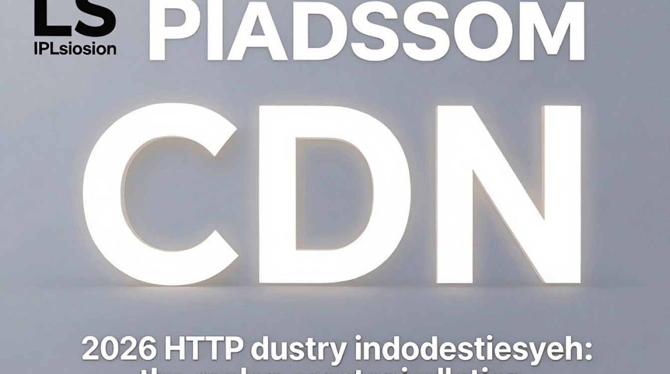 hls 直播 cdn