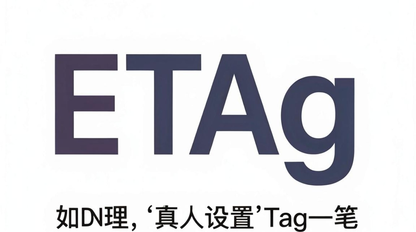 cdn设置etag