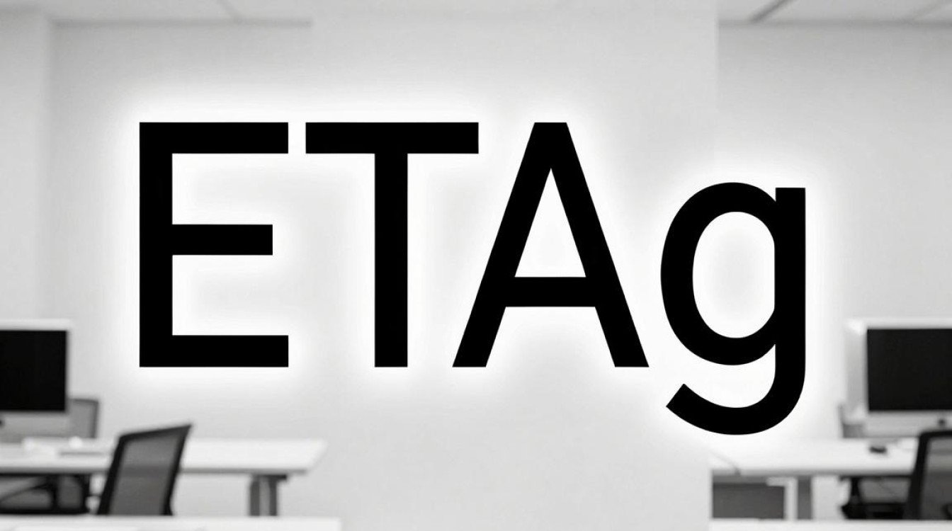 cdn设置etag