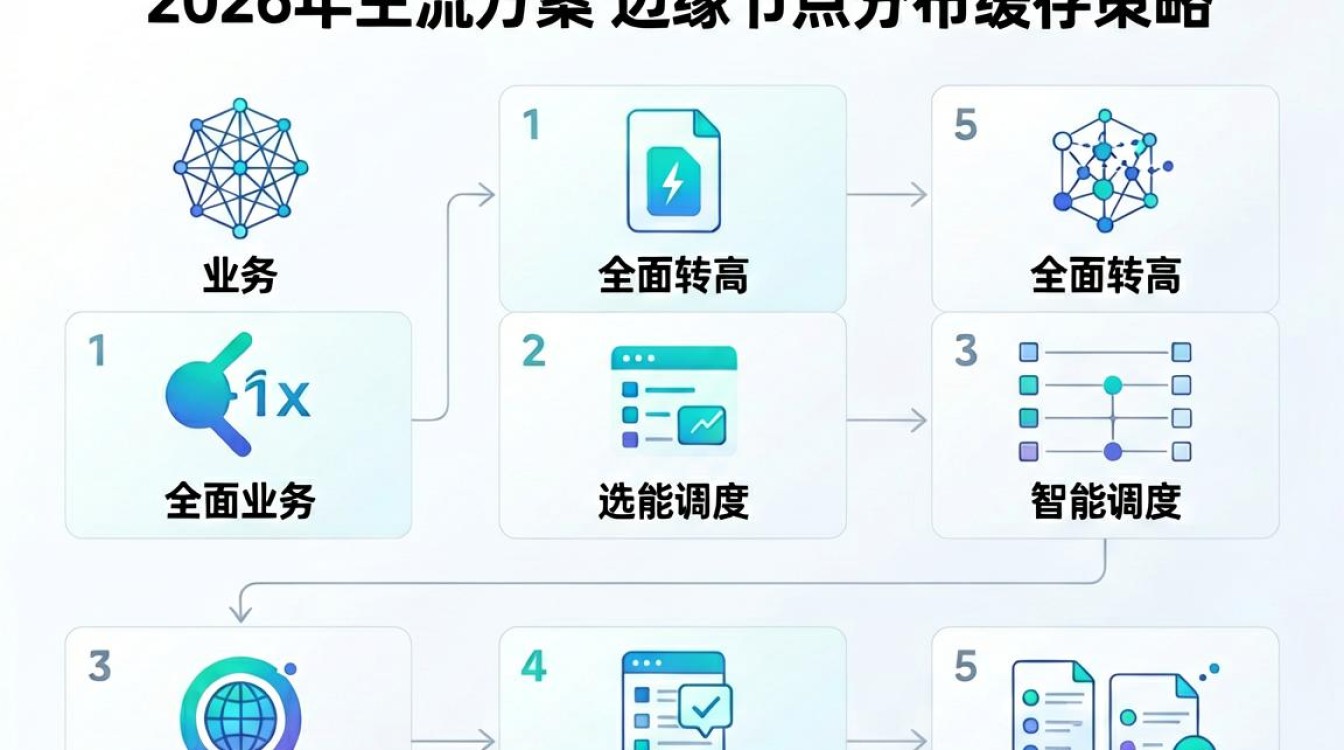 cdn配置文档