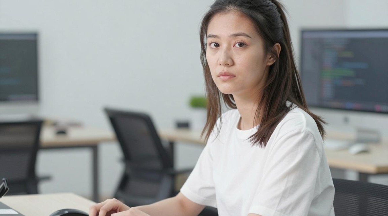 cdn方式vue