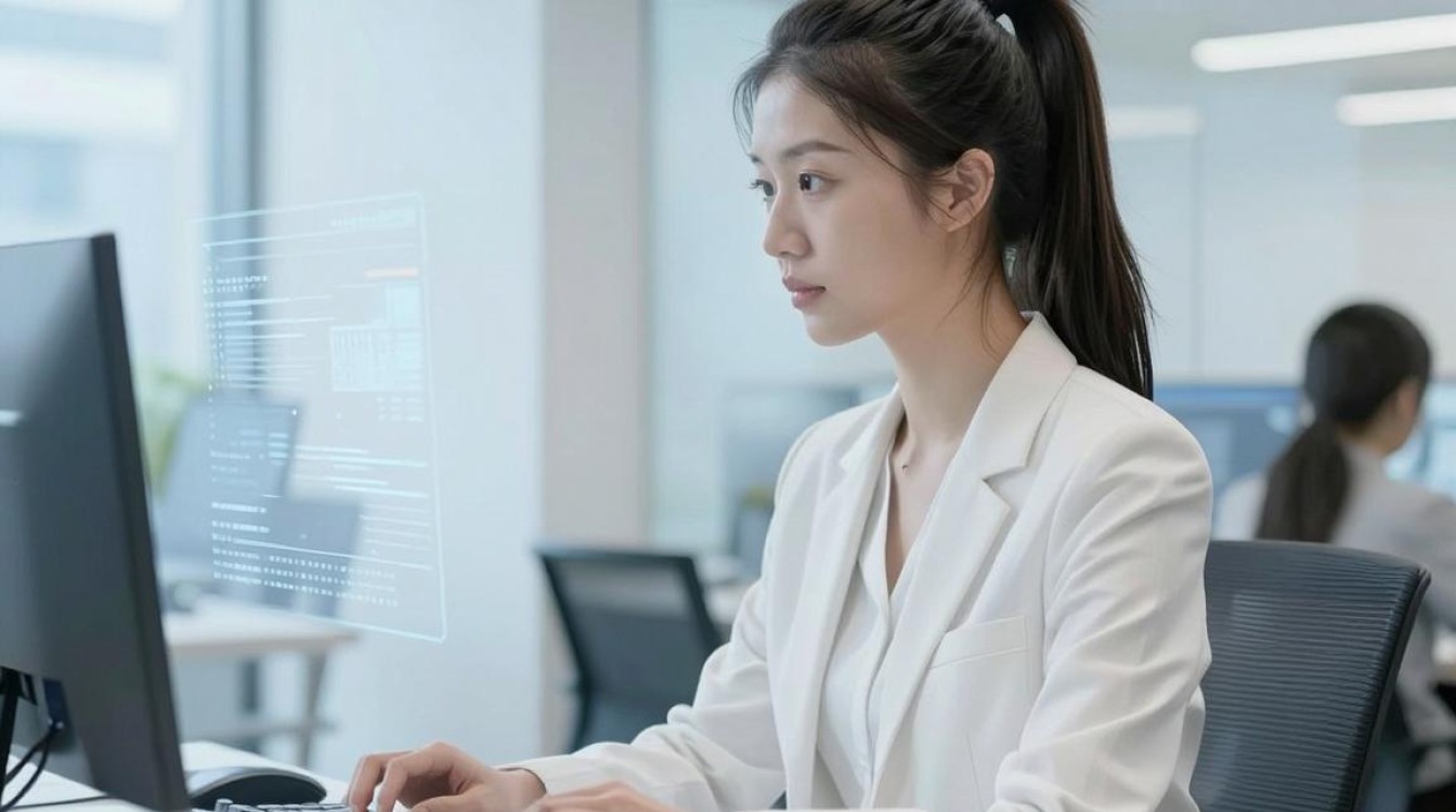 免费 ddos cdn 免费 ddos cdn