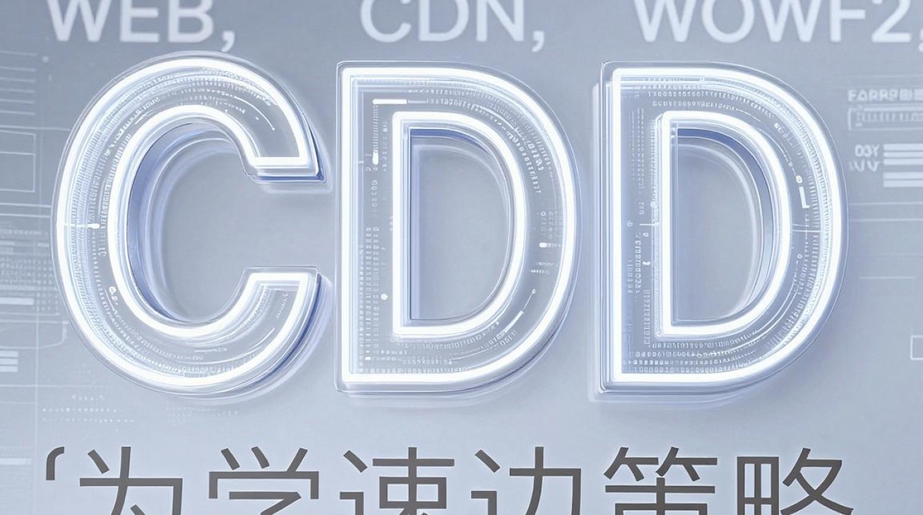 cdn 屏风字体 cdn 屏风字体